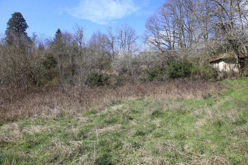 Maison - 120 m² - 3 pièces