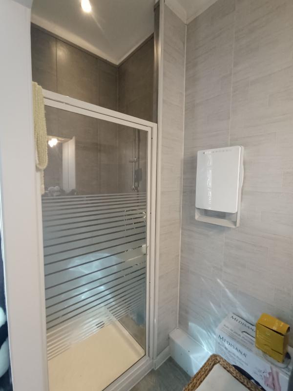 Maison - 161 m² - 5 pièces