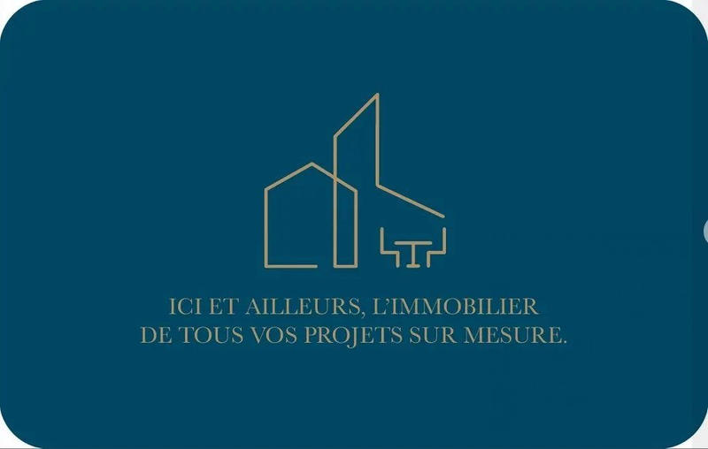 Fonds de commerce - 90 m²