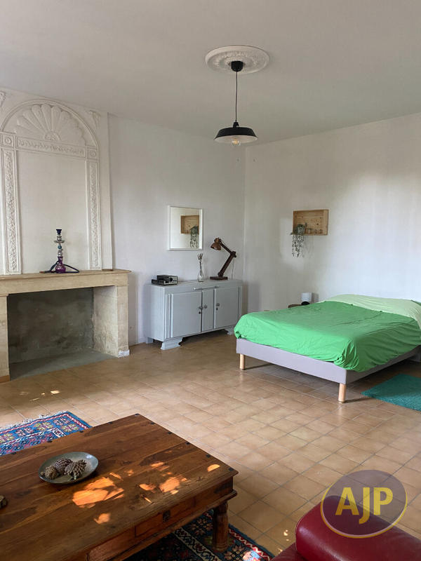 Maison - 146 m² - 4 pièces