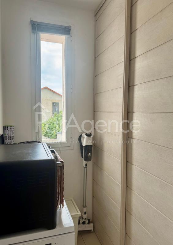 Maison - 111 m² - 6 pièces