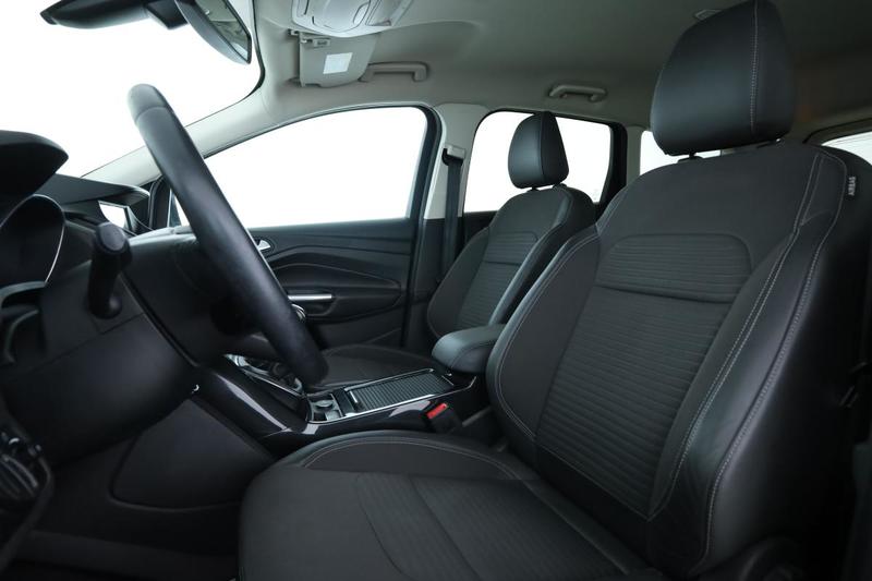 Ford Kuga 1.5 TDCi Titanium 4x2 120 ch