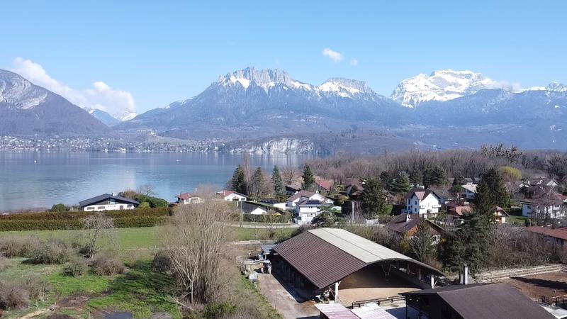 Local commercial - 400 m² - 10 pièces