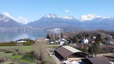 Local commercial - 400 m² - 10 pièces