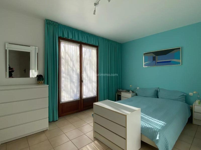 Maison - 223 m² - 4 pièces