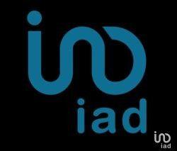 Local commercial - 99 m²