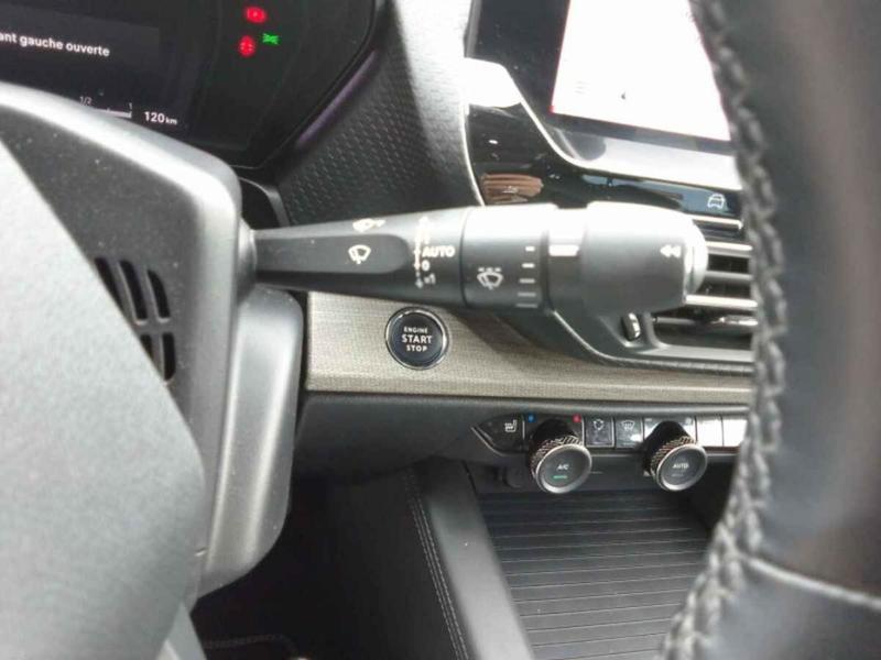 Citroën C5 X 1.6 PureTech 180 cv s&amp;S Shine Eat8