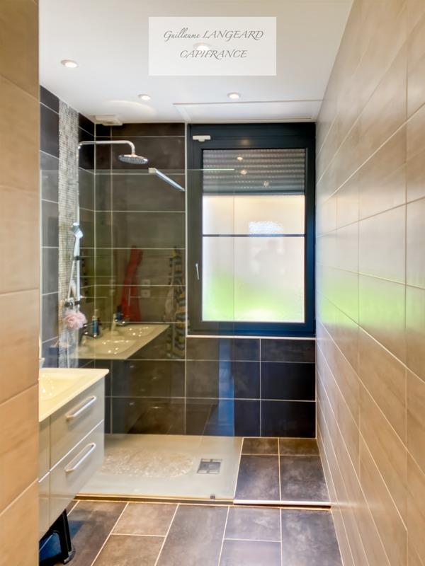 Maison - 174 m² - 6 pièces