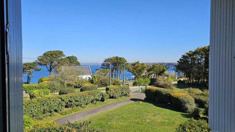 Maison - 125 m² - 8 pièces