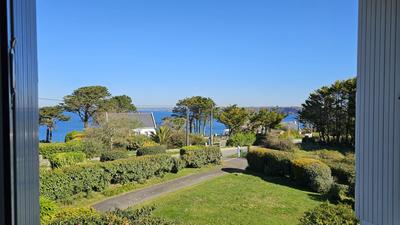 Maison - 125 m² - 8 pièces