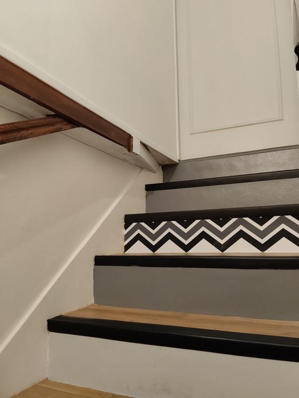 Maison - 142 m² - 8 pièces