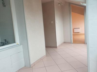 Maison - 138 m² - 6 pièces