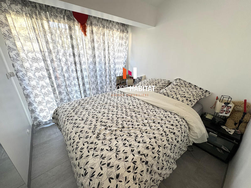 Villa - 113 m² - 6 pièces