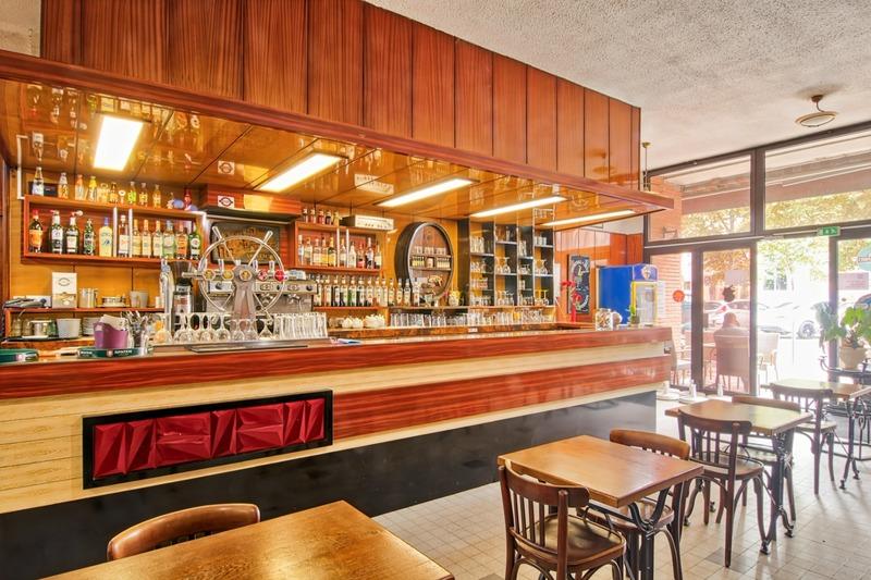 Immeuble - 480 m² - 2 pièces