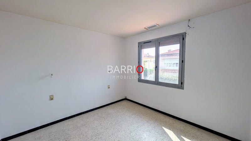 Villa - 146 m² - 6 pièces