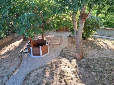 Villa - 85 m² - 6 pièces