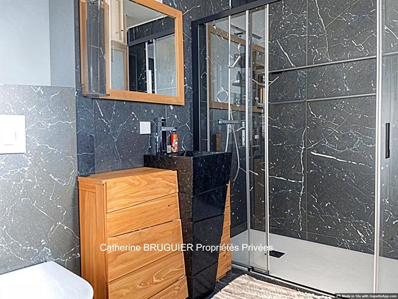 Maison - 129 m² - 4 pièces