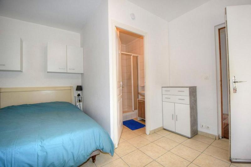 Immeuble - 132 m² - 6 pièces