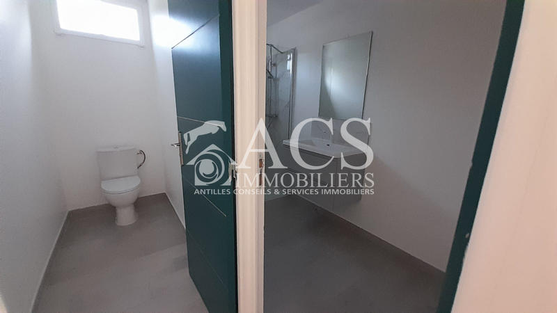 Maison - 111 m² - 4 pièces