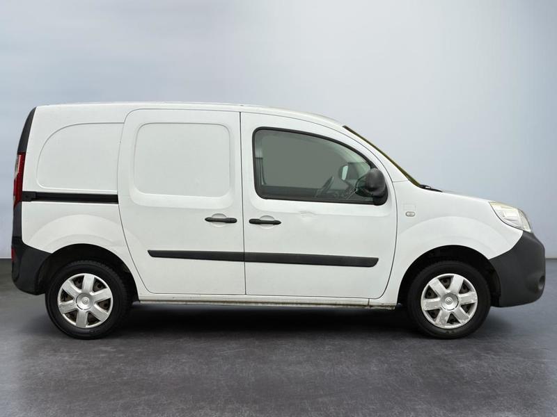 Renault Kangoo Express L1 1.5 Dci 75 Confort