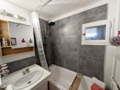 Appartement - 66 m² - 4 pièces