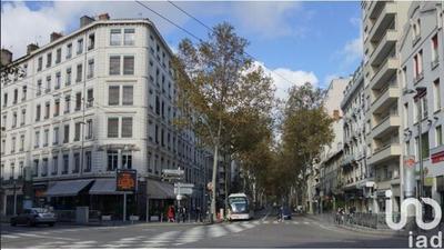 Maison - 156 m² - 7 pièces