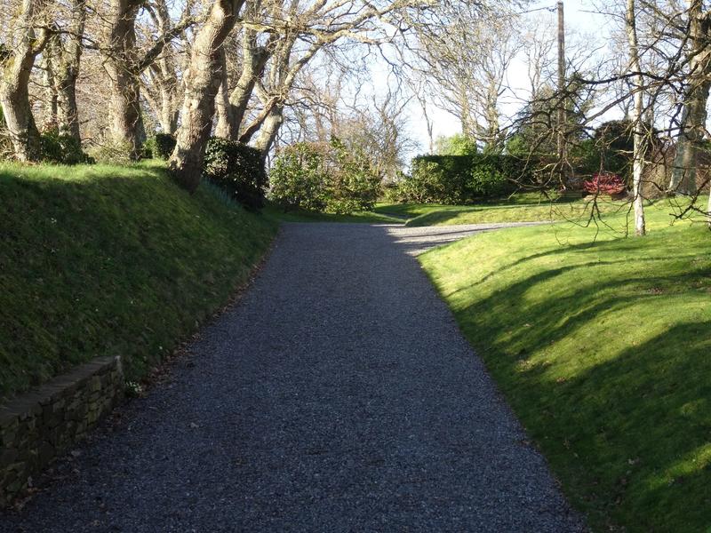 Maison - 195 m² - 11 pièces