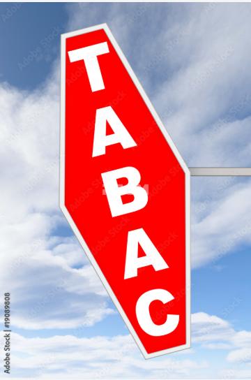 Fonds de commerce - Magasins - 60 m²