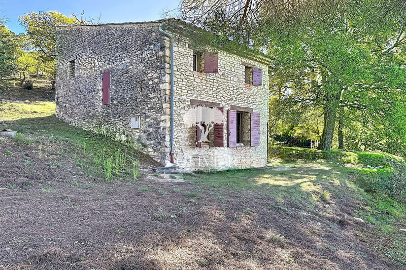 Maison - 80 m² - 3 pièces