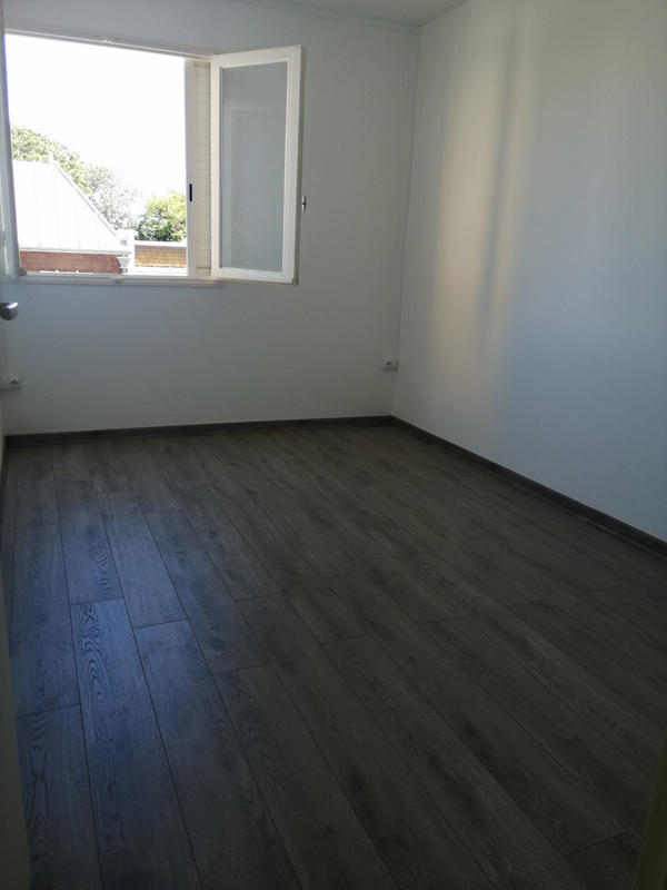 Appartement - 74 m² - 4 pièces