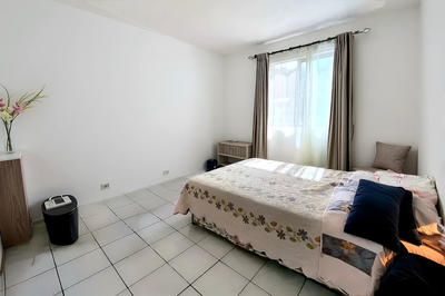 Appartement - 74 m² - 4 pièces