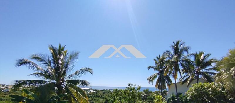 Maison - 134 m² - 5 pièces