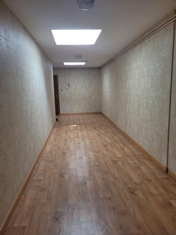 Immeuble - 528 m² - 13 pièces