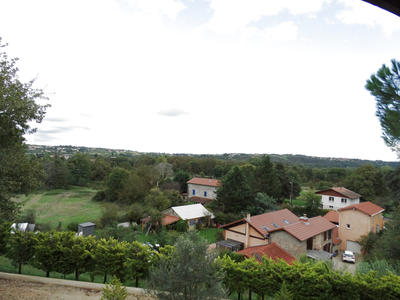 Local commercial - 200 m²