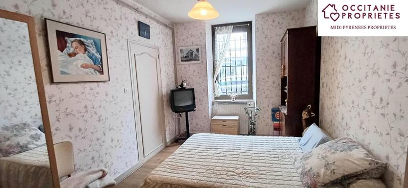 Propriété - 640 m² - 31 pièces