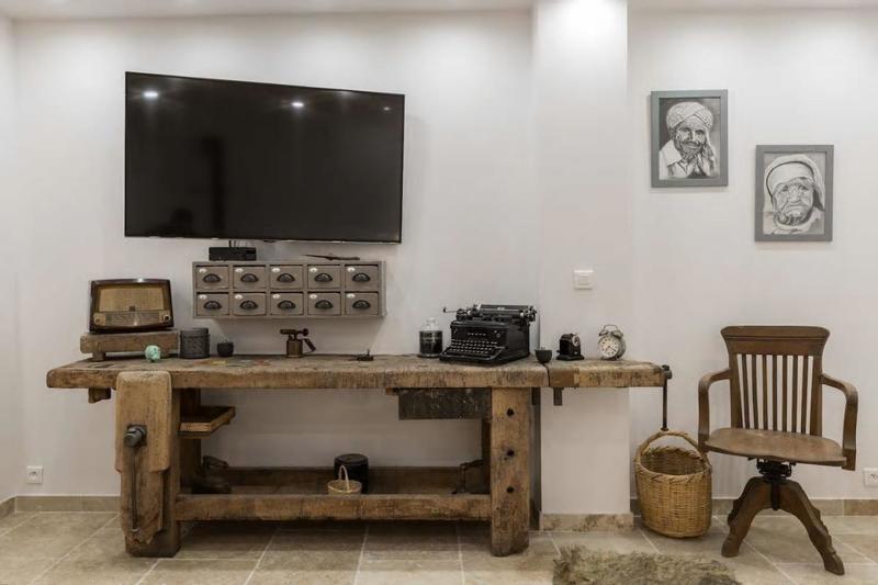 Maison - 113 m² - 4 pièces