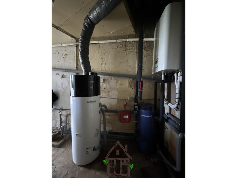 Maison - 174 m² - 6 pièces