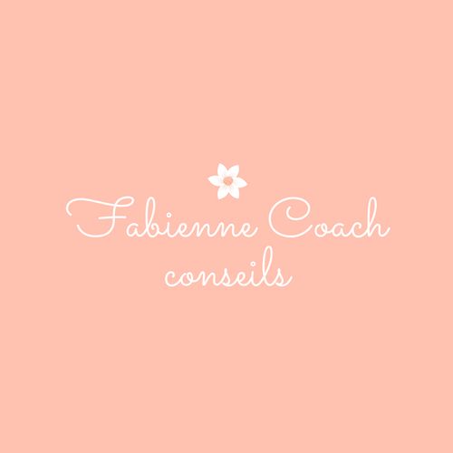Fabienne Coach Conseils
