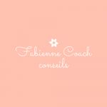 Fabienne Coach Conseils