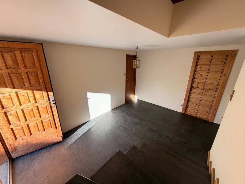 Demeure - 175 m² - 5 pièces