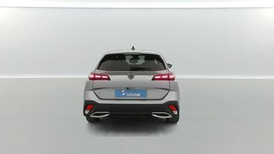 Peugeot 308 Sw 1.5 BlueHDi 130ch Allure Pack Eat8