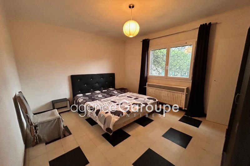 Maison - 99 m² - 4 pièces
