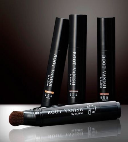 François Xavier Bertrand