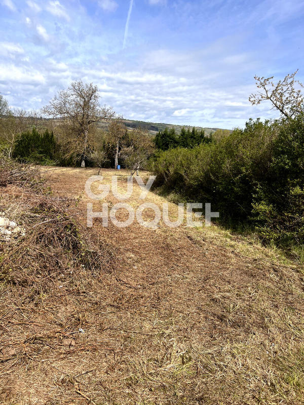 Maison - 60 m² - 3 pièces