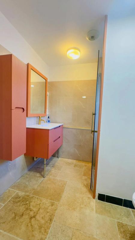 Maison - 155 m² - 7 pièces