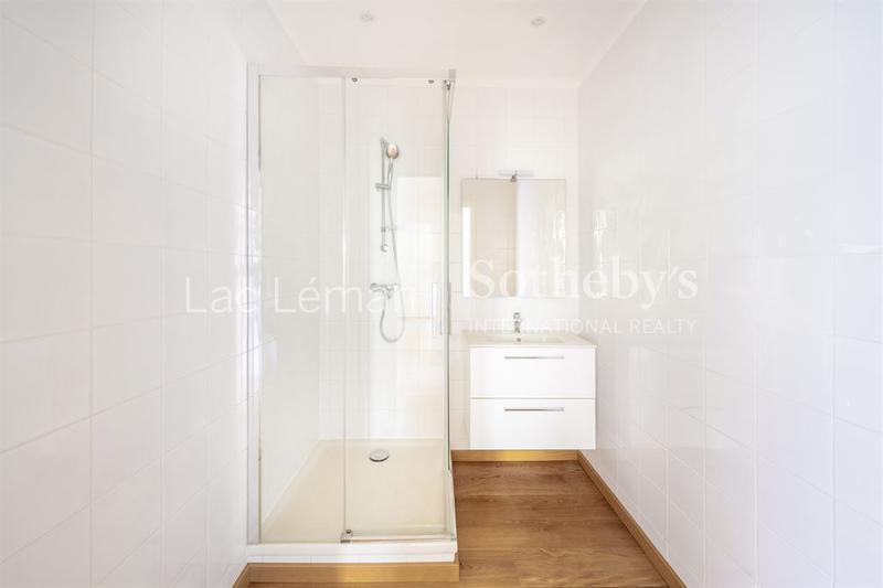 Appartement - 134 m² - 5 pièces