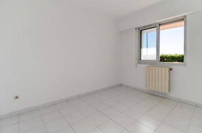 Appartement - 28 m² - 3 pièces