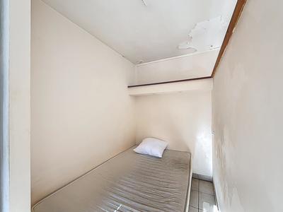 Appartement - 22 m² - 1 pièce