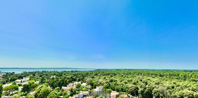 Villa - 104 m² - 4 pièces