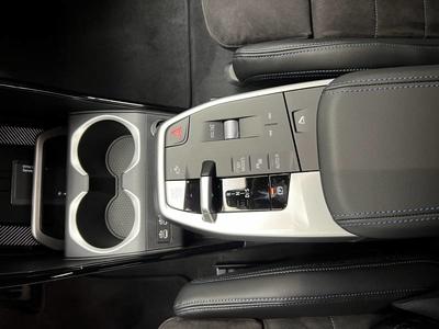 Bmw X2 sDrive 20i 170ch Dkg7 m Sport